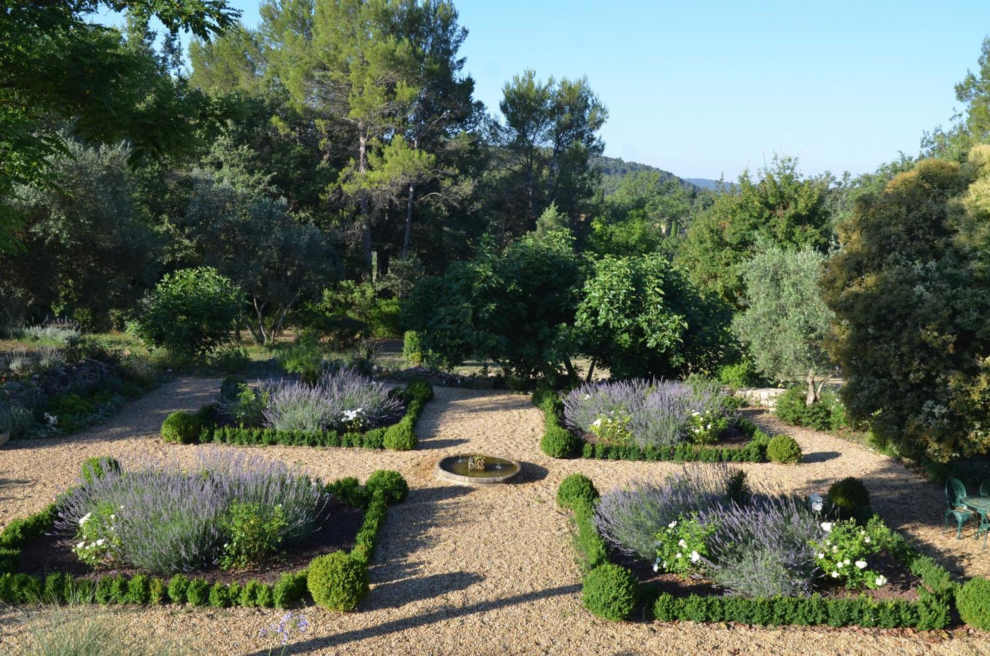 فندق La Bastide Des Enqueses لورج المظهر الخارجي الصورة
